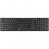 Genius Slimstar 7250BT CZ/SK 31320004409