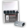 Ultralife U9VL-J-P 6LR61 9 V batéria lítiová 1200 mAh 9 V 10 ks; 9VLJP10