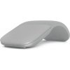 Microsoft Surface Arc Mouse FHD-00006