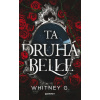 Ta druhá Belle - G. Whitney
