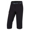 HUSKY Klumy L black - S