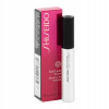 Shiseido Rastové sérum na riasy a obočie Full Lash Serum 6 ml