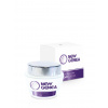 Eurona NEW GENEA - Omlazující denní krém, 50 ml