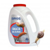 Bros granule pre slimáky 1 kg