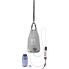 MSR filtračný systém Guardian Gravity Purifier |