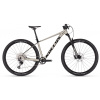 Bicykel KELLYS GATE X30 sand L/29