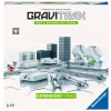 RAVENSBURGER Stavebnice GraviTrax Dráha II. rozšíření ke koulodráze