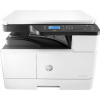 HP LaserJet MFP M442dn A3, 24/13 ppm A4/A3, USB, LAN, Print/Scan/Copy, Duplex 8AF71A#B19
