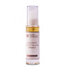 Zahir s.r.o. - Arganový telový balzam - VERBENA 50 ml