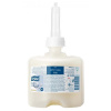 Tekuté mydlo TORK jemné 475 ml do mini dávkovača TORK Elevation svetložlté S2