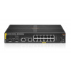 HP R8N89A