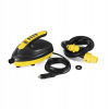 Bestway 65315 Hydro-Force