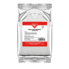 Sóda bikarbóna - 1 kg