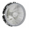 Predný reflektor lampa Golf MK1 Caddy LT T2 Jetta