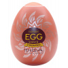 Tenga Egg Shiny II 1ks HB