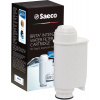 Philips AquaClean CA6702/00