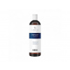 Larens Repair+ Toner 250 ml