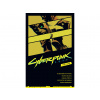 Cyberpunk 2077 Cyberpunk 2077: Tvůj Hlas