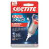 Loctite Super Bond Control - 3 g