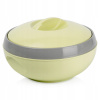 Termo miska obedový termobox, termonádoba na jedlo, váza na polievku, 2,5 l
