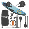 Paddleboard SET Procraft Travel SUP350 | SUP350