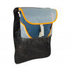 Tropic Car Seat Coolbag - 8 L