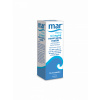 Mar Rhino 0,05% nosový sprej aer.nao.1 x 15 ml