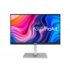 PROMO 27'' ASUS PA279CV 90LM06M1-B01170 Asus