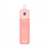Elektronická cigareta: Eleaf Iore Crayon Pod Kit (1000mAh) (Pink)