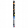 Repti Planet žiarivka UVB 10.0 Fluorescent 45 cm, 15 W