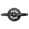 SRAM 00.6118.744.009 - AM FC RIVAL E1 DUB 170 4835