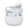 Xiaomi Redmi Buds 6 Lite White EU BHR8655GL