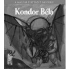 Kondor Béla