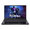 BAZAR - ACER NTB Nitro V 15 (ANV15-51-59JH),i5-13420H,15.6