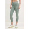 Tréningové legíny adidas Performance Techfit JI5551 zelená XS
