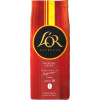 Káva L´OR Maranello zrnková 450g (4057107)