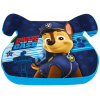 Disney Booster seat i-Size 2024 Chase