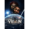 Tropico 5: Supervillain - Steam PC