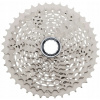 Kazeta Shimano Deore CS-M4100 10-rýchlostná 11-46T