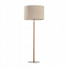Tk osvetľovacia stolová lampa Deva Nature 5199 (Tk osvetľovacia stolová lampa Deva Nature 5199)