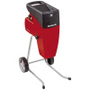 Einhell GC-RS 2540 elektrický/á valcový záhradný drvič 2000 W; 3430620