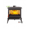 Kawmet Premium PROMETEUS S11ECO - liatinové kachle
