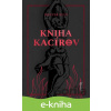 E-kniha Kniha kacírov - Walter Nigg