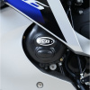 R&G COVER CRANKCASE RACE