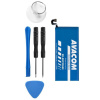 Avacom GSSA-G930-3000 3000mAh
