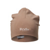 Logo Beanies Elodie Details - Soft Terracotta Věk: 6-12 měs.