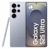 Samsung Galaxy S25 Ultra 12GB/256GB S938B Titanium Silverblue