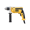 DWD024 650W príklepová vŕtačka, DeWalt