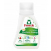 Frosch EKO odstraňovač škvŕn à la žlčové mydlo 75 ml