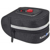 KLICKFIX MICRO 100 0,8l černá